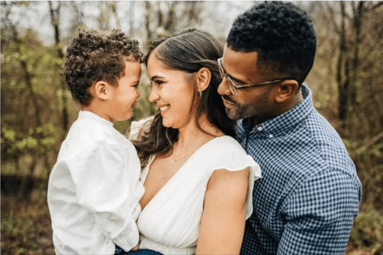 Andrew Tate Sister Janine Tate Life Career And Family