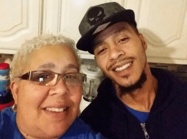 Centreville Illinois Football Player Terrence Curry Fatally Shot by Brother Over Jealousy