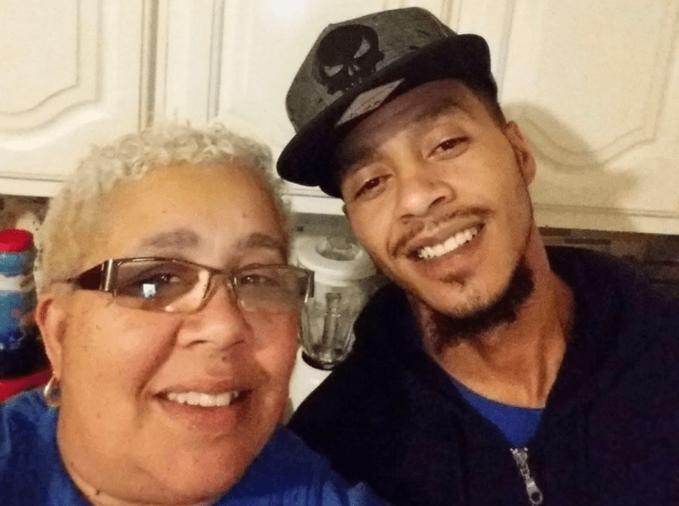 Centreville Illinois Football Player Terrence Curry Fatally Shot by Brother Over Jealousy