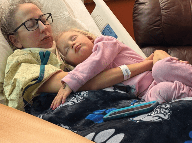 Stormy Nicole Smith Jameson Obituary A Loving Coach Mother And Friend