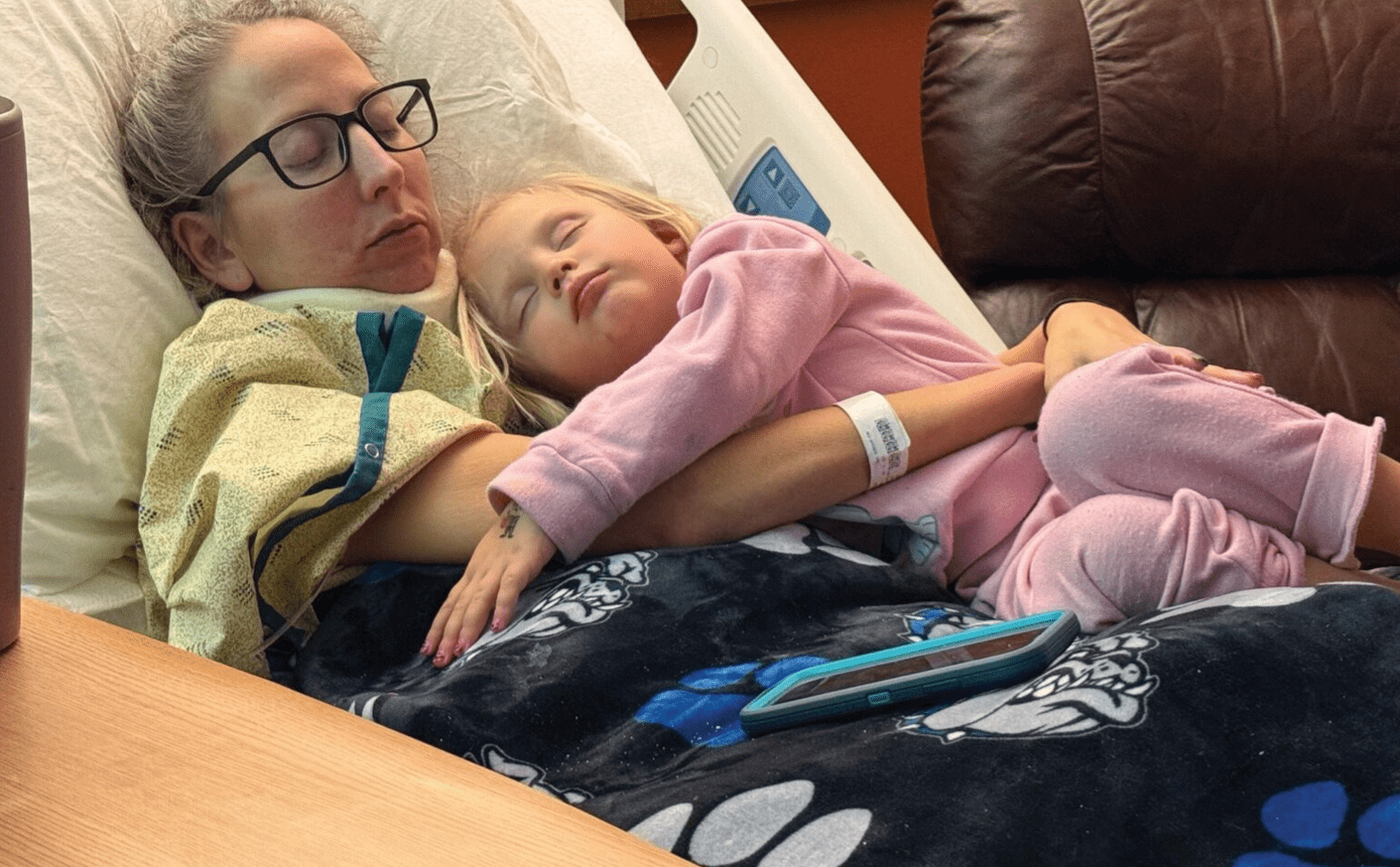 Stormy Nicole Smith Jameson Obituary A Loving Coach Mother And Friend