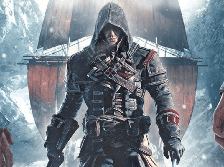 Switch 2 Might Become an Assassin’s Creed Powerhouse After Ubisoft’s Work