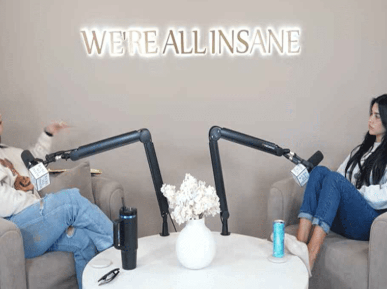 16 Year Old Ohio Athlete Groomed and Abused by Her 32 Year Old Female Softball Coach She Finally Got Justice 10 Years Later