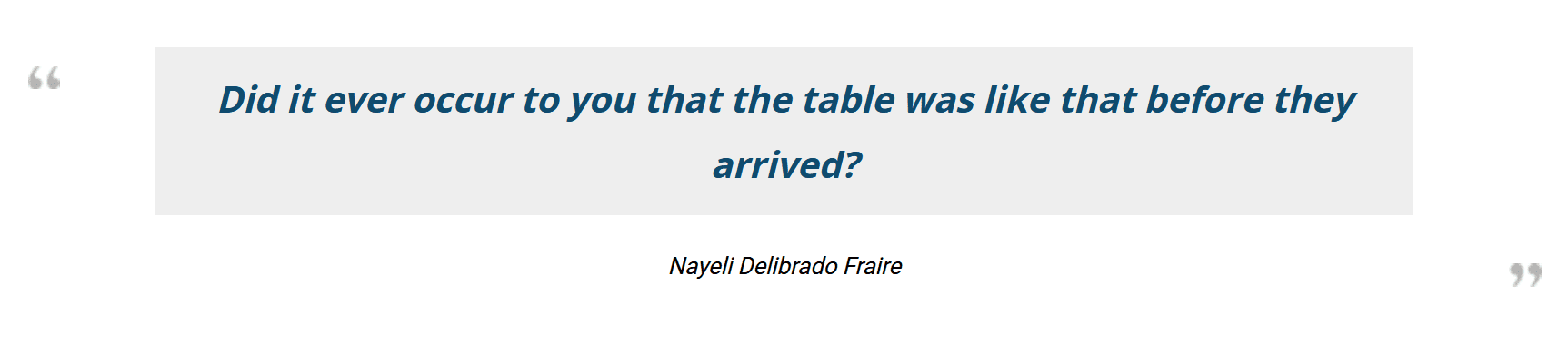 Bremen Mom Calls Teens “Heathens” Over Bent Picnic Table - Entire Town Loses It in Epic Facebook Meltdown