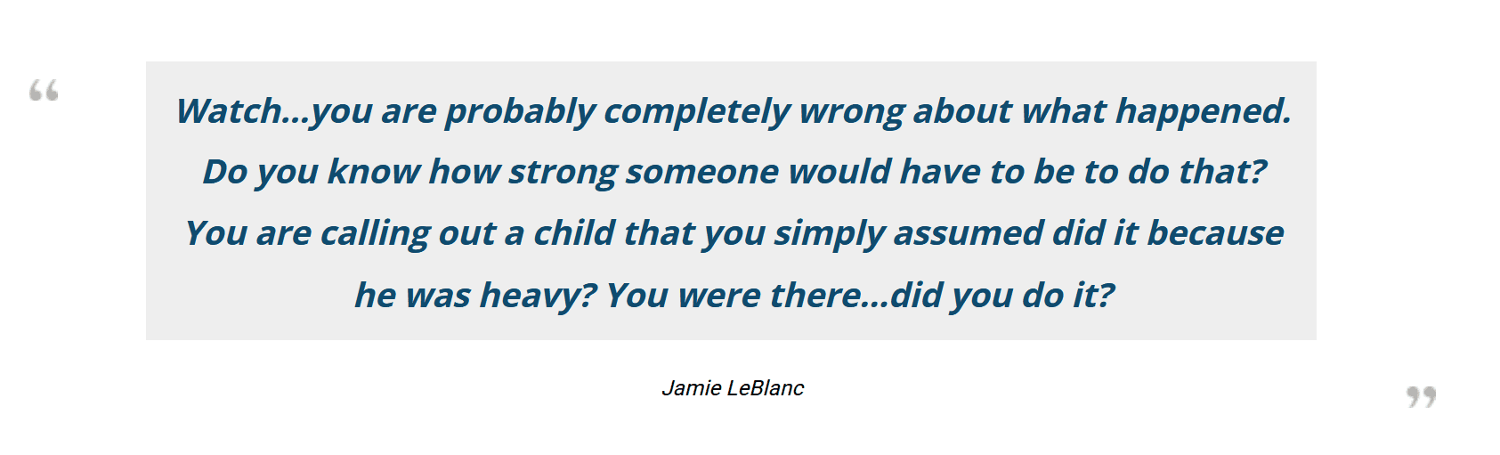 Bremen Mom Calls Teens “Heathens” Over Bent Picnic Table - Entire Town Loses It in Epic Facebook Meltdown