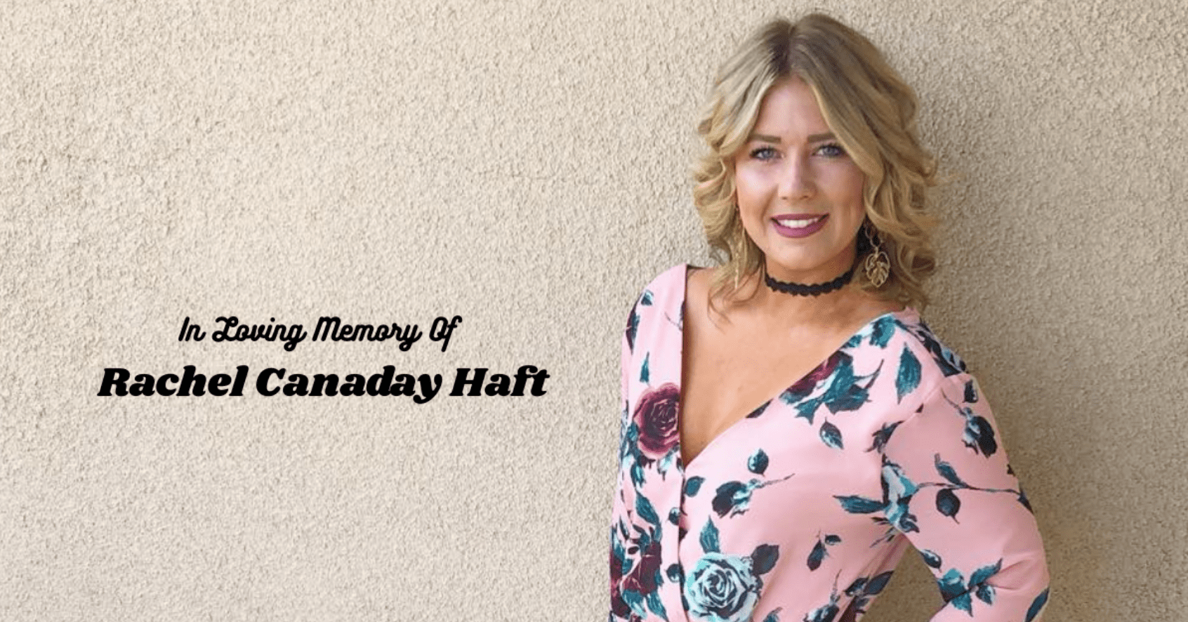 Broomfield High School Star Rachel Canaday Passes Away, Leaving Her Husband Evan and Community Heartbroken