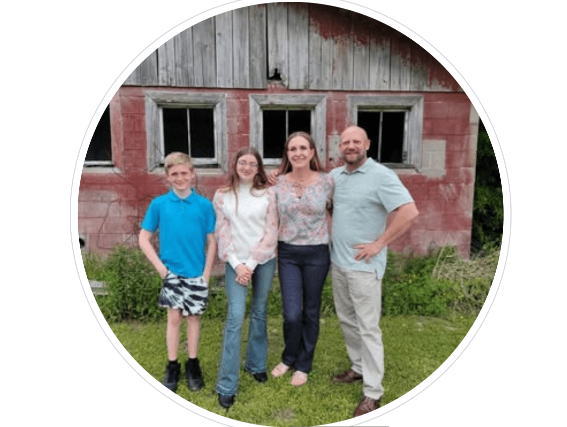 Broussard Louisiana Mourns Young Wrestling Talent Jacob Wayne Wallace