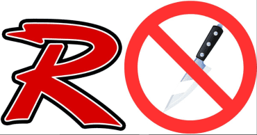 Coach Dispute at Richwood High Football Game Leads to Knife Threat and Arrests