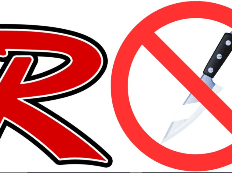 Coach Dispute at Richwood High Football Game Leads to Knife Threat and Arrests