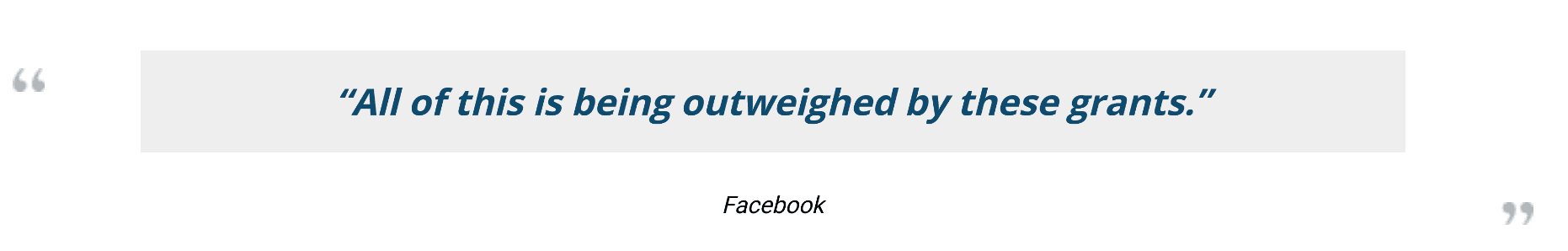 Coach at Marty Indian School Reported in Allegations about Sexual Abuse, Grooming, and Problems in Tribal Education Grants