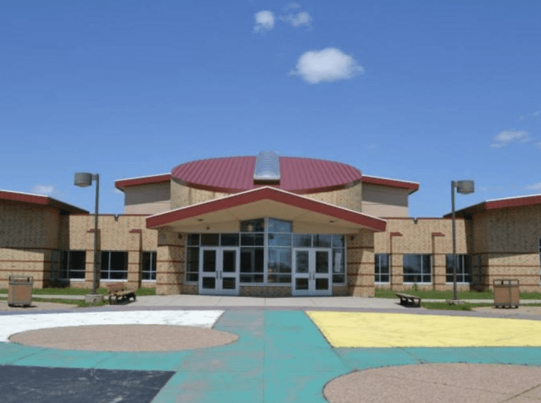 Coach at Marty Indian School Reported in Allegations about Sexual Abuse, Grooming, and Problems in Tribal Education Grants