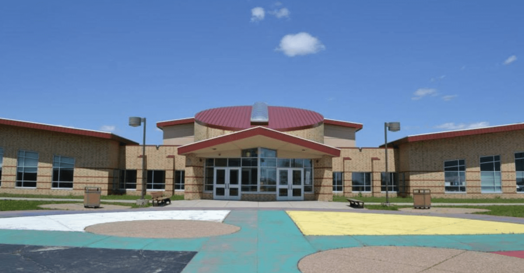 Coach at Marty Indian School Reported in Allegations about Sexual Abuse, Grooming, and Problems in Tribal Education Grants