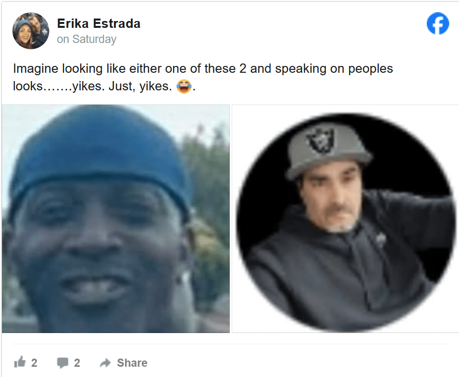 Coaches Corey Rock and David Adams Face Claims of Threats, Favors, And Problems Inside MBYFL And Alvarez Titans