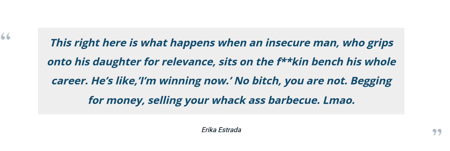 Coaches Corey Rock and David Adams Face Claims of Threats, Favors, And Problems Inside MBYFL And Alvarez Titans