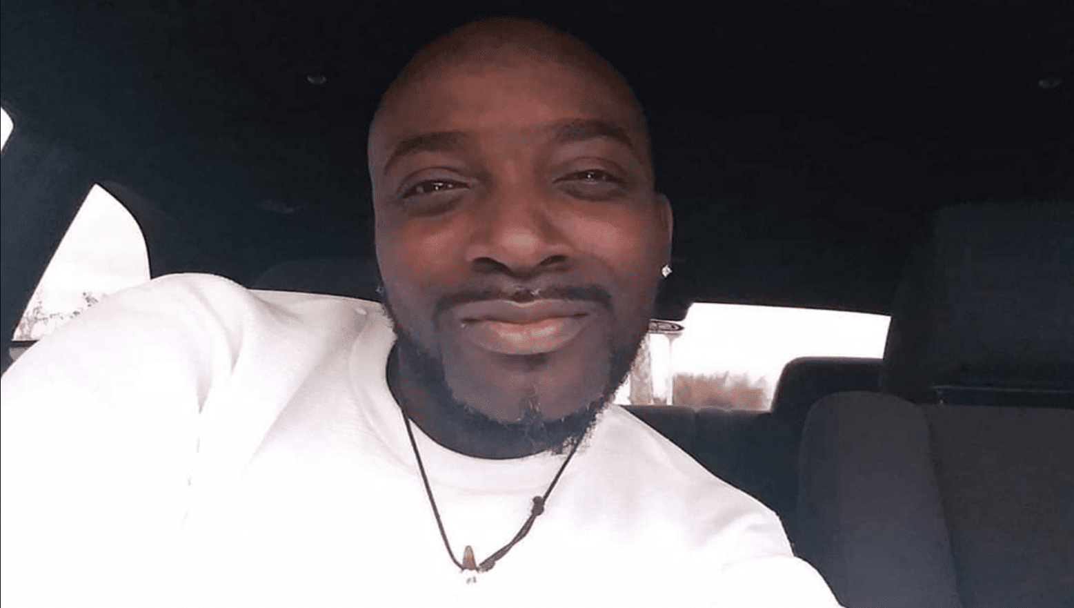 Coaches Corey Rock and David Adams Face Claims of Threats, Favors, And Problems Inside MBYFL And Alvarez Titans