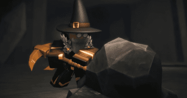 Codes for The Forge That Actually Work Right Now