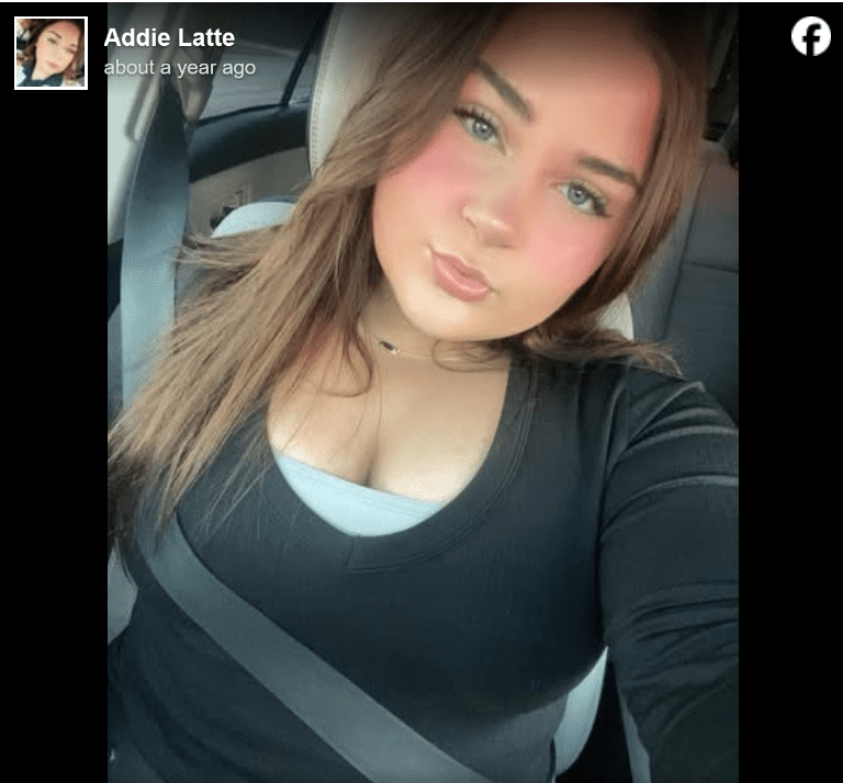 Denham Springs High School Powerlifter Addie Latta, 17, Dies After Car Accident