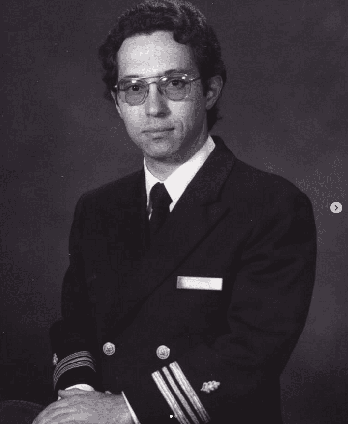 You may also be interested in: Georgia Soccer Coach Shelly Hoddeson Passed Away And Left A Strong Legacy Behind