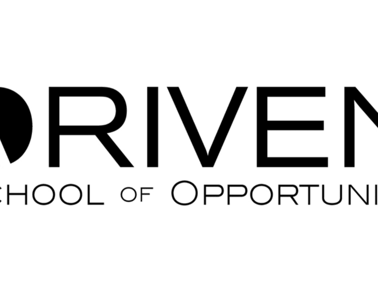 Ferndale Business Owner Zach Prater Calls Robinson High Football Players Future Criminals As Community Debates Christmas Parade Change
