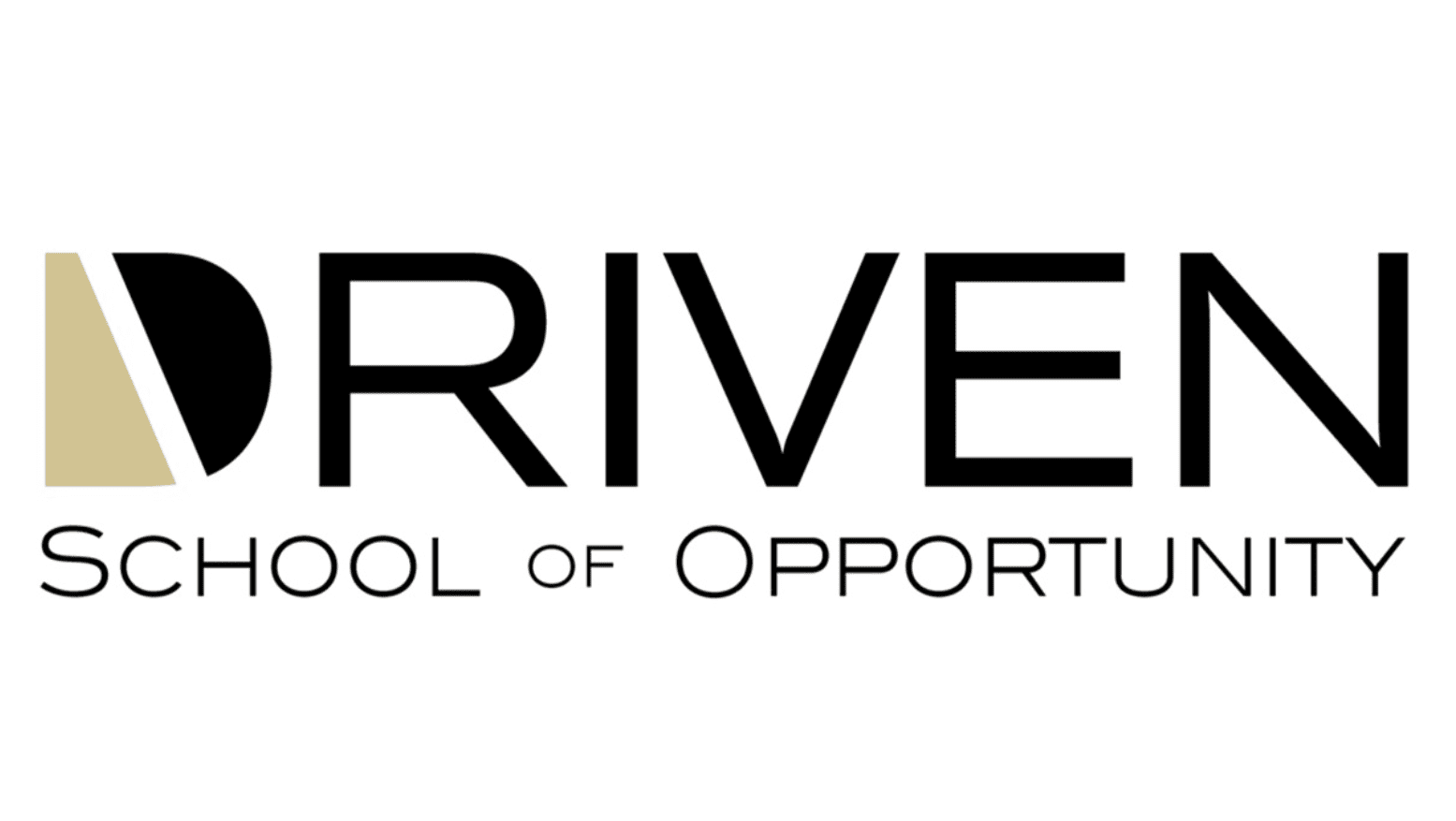Ferndale Business Owner Zach Prater Calls Robinson High Football Players Future Criminals As Community Debates Christmas Parade Change