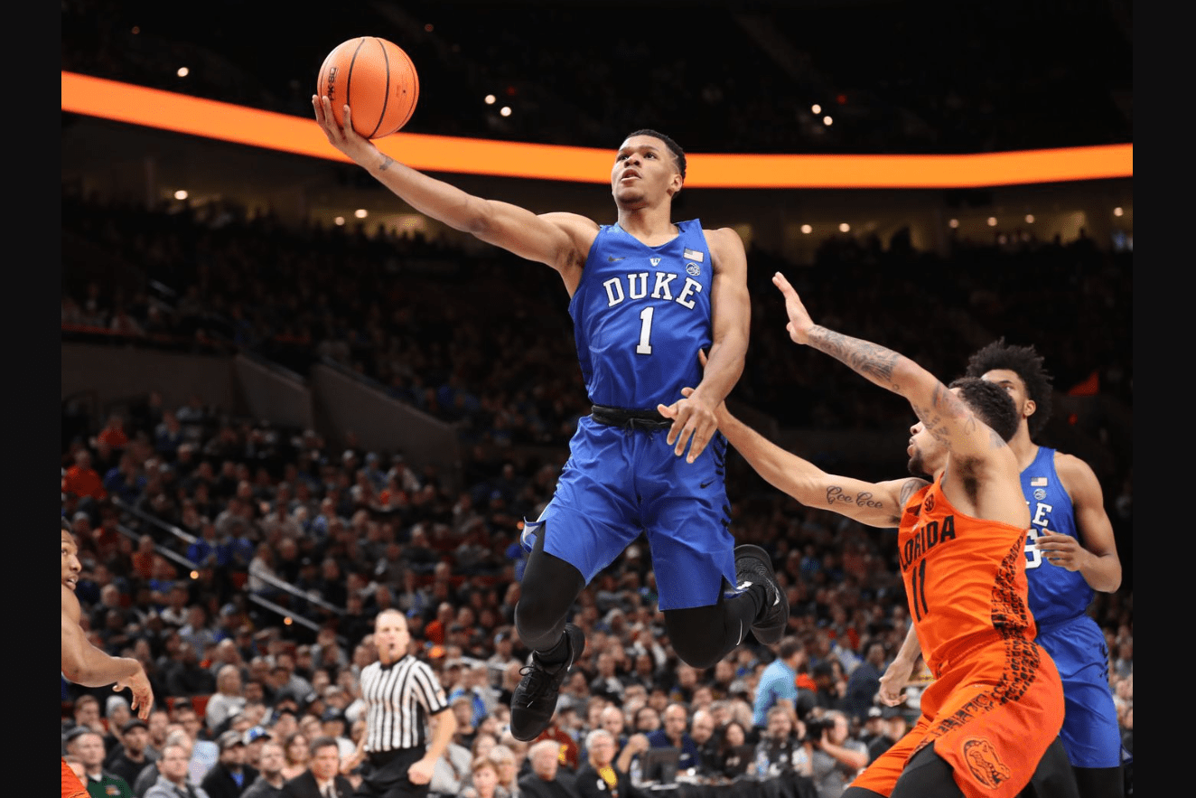 Florida Gators vs Duke Blue Devils Live Score, Highlights, and Who Wins Tonight’s ACC SEC Showdown at Cameron Indoor