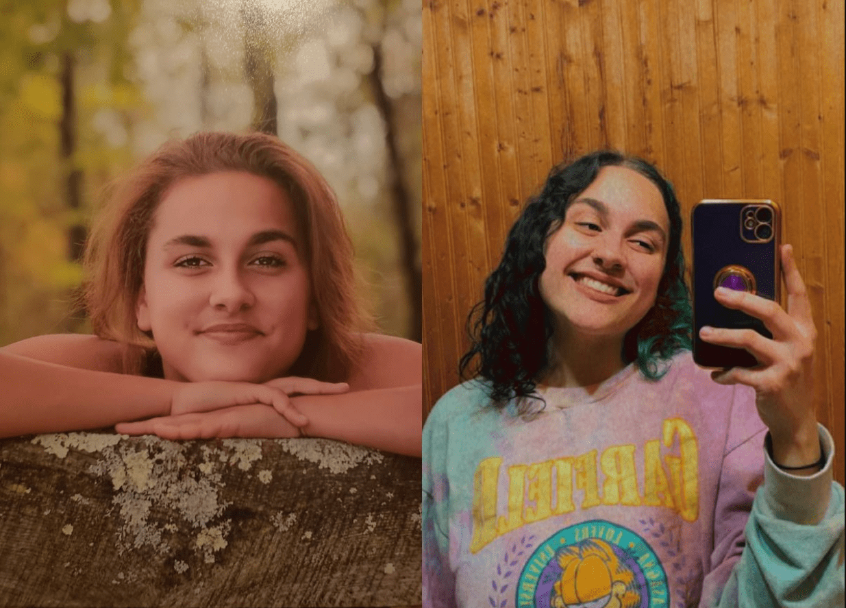 Former Cambridge Bobcat Softball Player Samantha Robertson Passes Away After Tragic Thanksgiving Weekend Crash Near Columbus