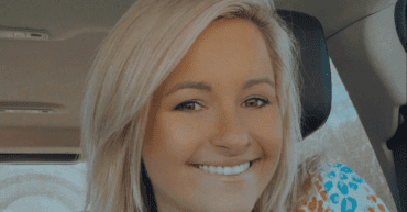 Former Clarendon County Softball Player Jessie Way Passes Away At 31