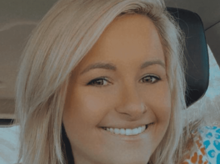 Former Clarendon County Softball Player Jessie Way Passes Away At 31
