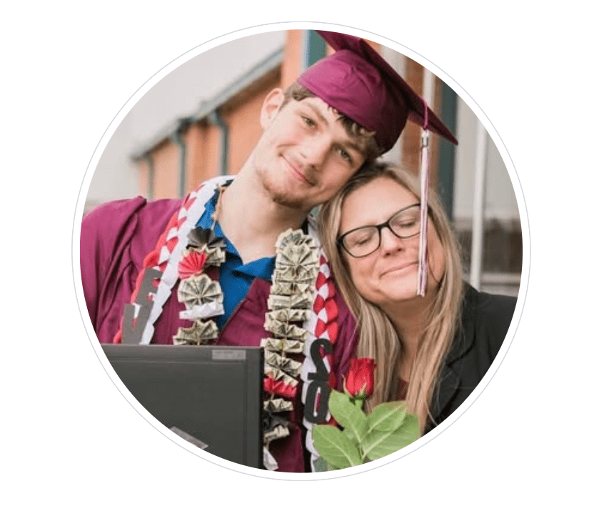 Former East Club Football Player Evan Chain Passes Away At 20 After Car Accident