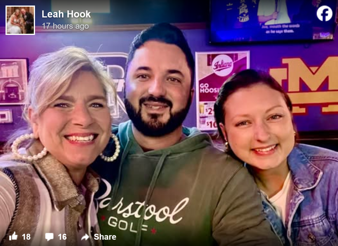 Former Evansville North High Baseball Player and LSU Tigers Fan Drew Brinker Passes Away Unexpectedly