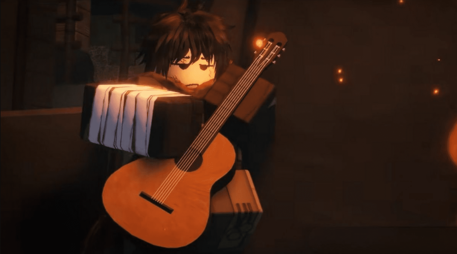 Fresh Codes for The Forge Roblox You Need Today