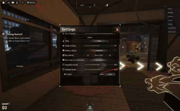 Fresh Codes for The Forge Roblox You Need Today