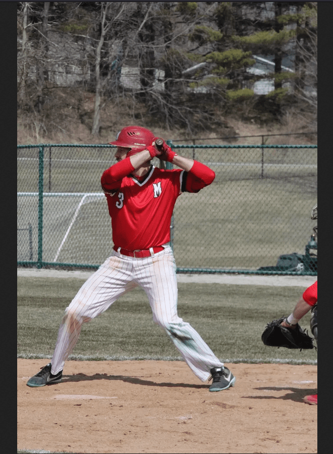 Galesburg Heartbroken After Sudden Loss of Coach Jordan Ball Who Inspired So Many