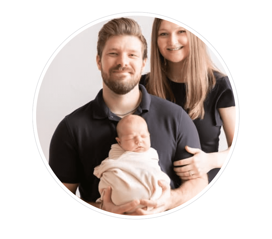 Galesburg Heartbroken After Sudden Loss of Coach Jordan Ball Who Inspired So Many