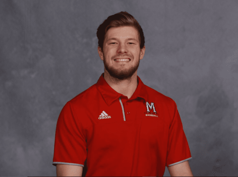 Galesburg Heartbroken After Sudden Loss of Coach Jordan Ball Who Inspired So Many