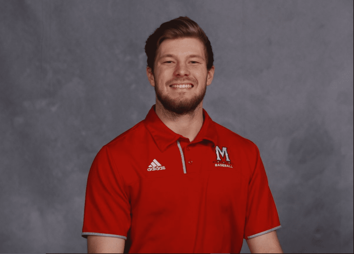 Galesburg Heartbroken After Sudden Loss of Coach Jordan Ball Who Inspired So Many