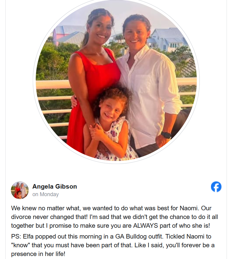 Georgia Soccer Coach Shelly Hoddeson Passed Away And Left A Strong Legacy Behind