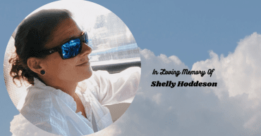 Georgia Soccer Coach Shelly Hoddeson Passed Away And Left A Strong Legacy Behind