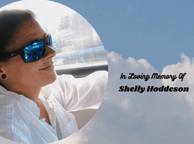 Georgia Soccer Coach Shelly Hoddeson Passed Away And Left A Strong Legacy Behind