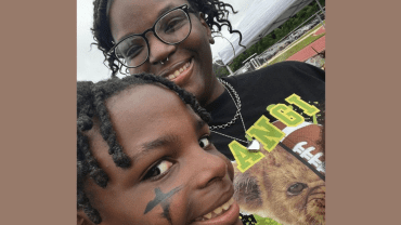 Hammond Louisiana School Bullying Case Leaves A Student Thinking About Self Harm