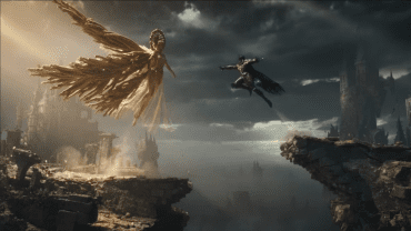 Lords of the Fallen 2 World Building Update and New Enemy System