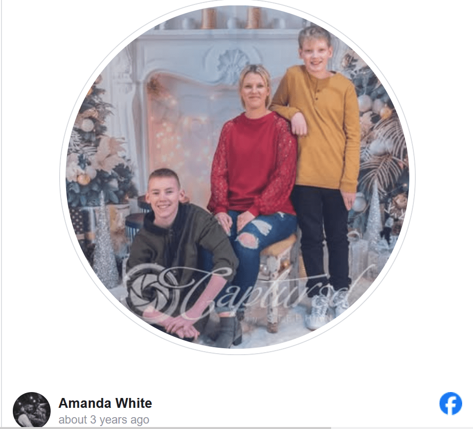 Mt Zion Football Player Landin Bodine Dies After Gunshot Injury at Sportsman Park