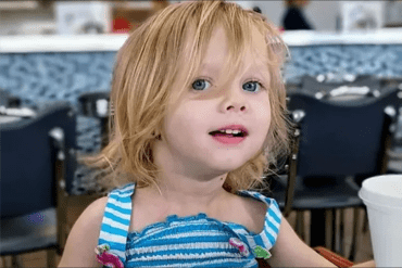 Oklahoma Parents Now Facing First Degree Murder Charges After Their Two Year Old Was Killed By Family Dog