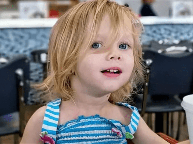 Oklahoma Parents Now Facing First Degree Murder Charges After Their Two Year Old Was Killed By Family Dog