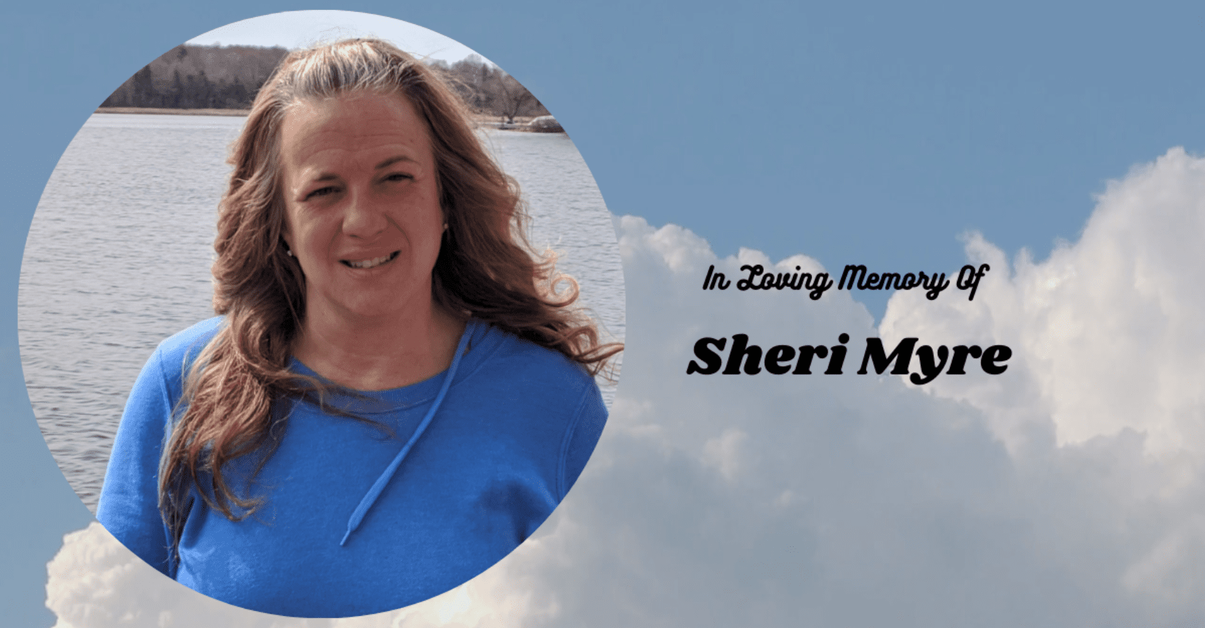 Oxford High School Student Tate Myre’s Mother Sheri Myre Passed Away After Fighting Cancer For Years