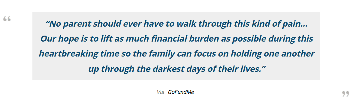 San Marcos Senior and Water Polo Player Tayden Tomblin Passes Away After Skateboarding Accident