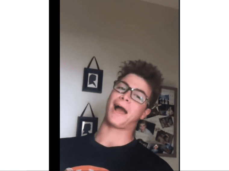 Sarasota FL Young Baseball Player Steven Shot While Walking In Morning Family Asking For Justice