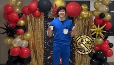 Six Survivors and One Life Lost in the Texas Crash That Took Jacob Rodriguez