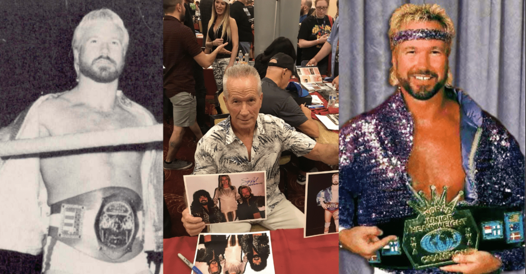 Steve Regal Spent More Than Five Decades With His Wife Cindy And His Passing Still Feels Heavy