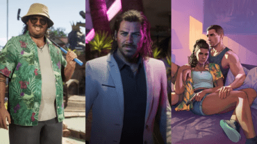 That GTA 6 Animator Leak Just Made the Wait Feel Even Longer